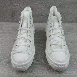 converse lift ripple low